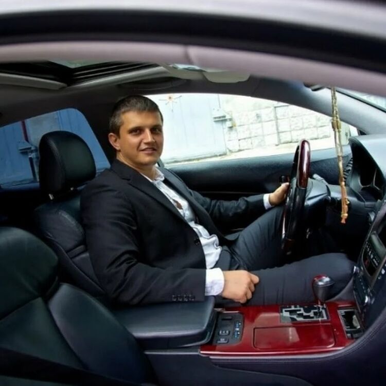 ���� 45982187 ������� ������, 38 ���, ���� ���������� � ��������