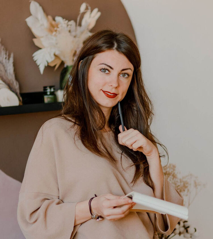 ���������� Burlata, ���� ������� ��������, 35 ���, ������������ ��� ������, ����� � ���������