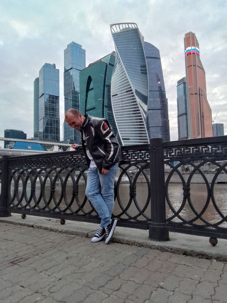 ���� 42405237 ������� ������, 43 ����, ���� ���������� � ������