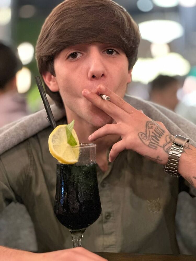 ���� 39251327 ����� Ero, 21 ���, ���� ���������� � �������