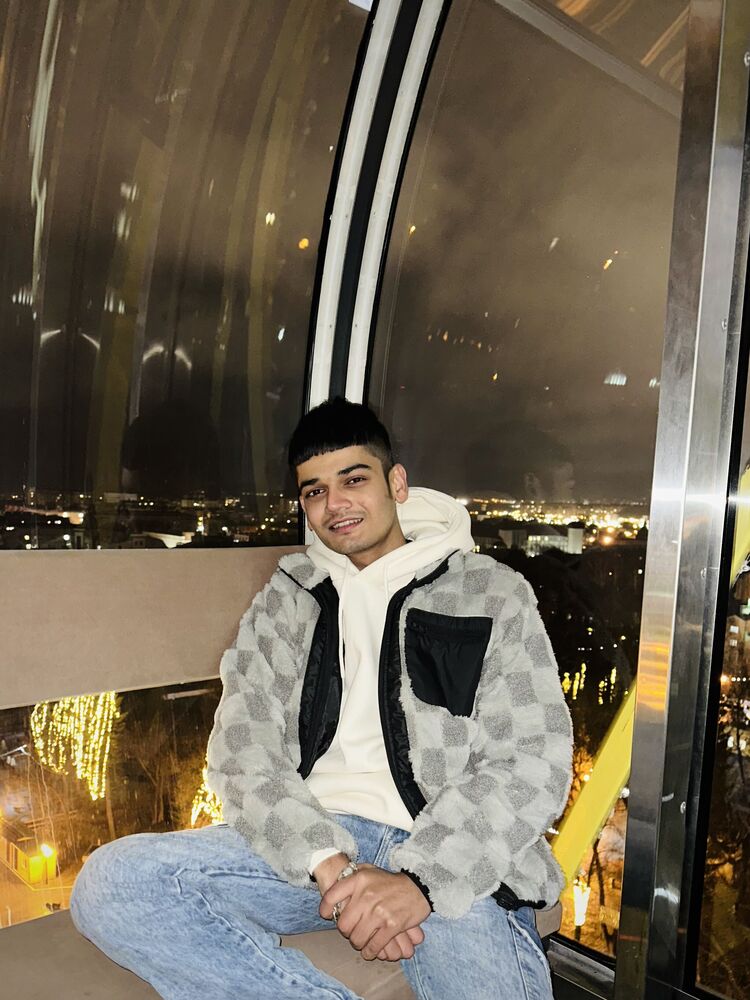  -,   , 26 ,   ,   