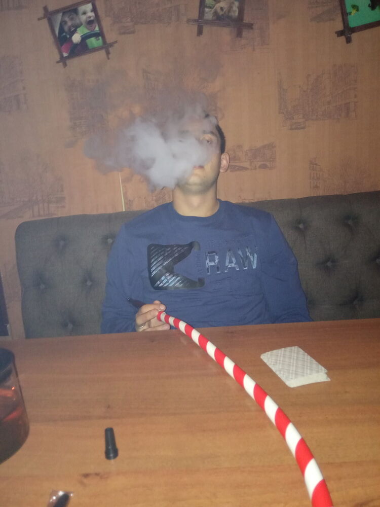 ���������� �����, ���� ������� ������, 29 ���, ������������ ��� ������, ����� � ���������, c�������� ���������