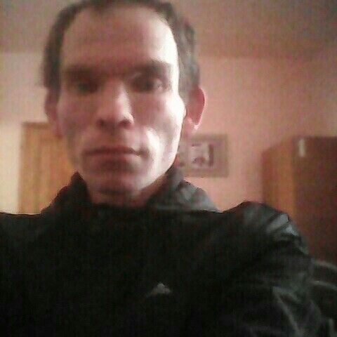  28072737  , 45 ,    