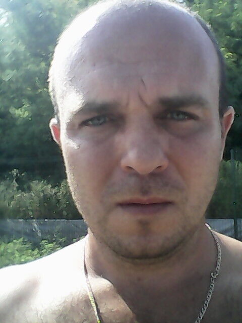 ���� 7859697 ������� ����, 42 ����, ���� ���������� � �������������