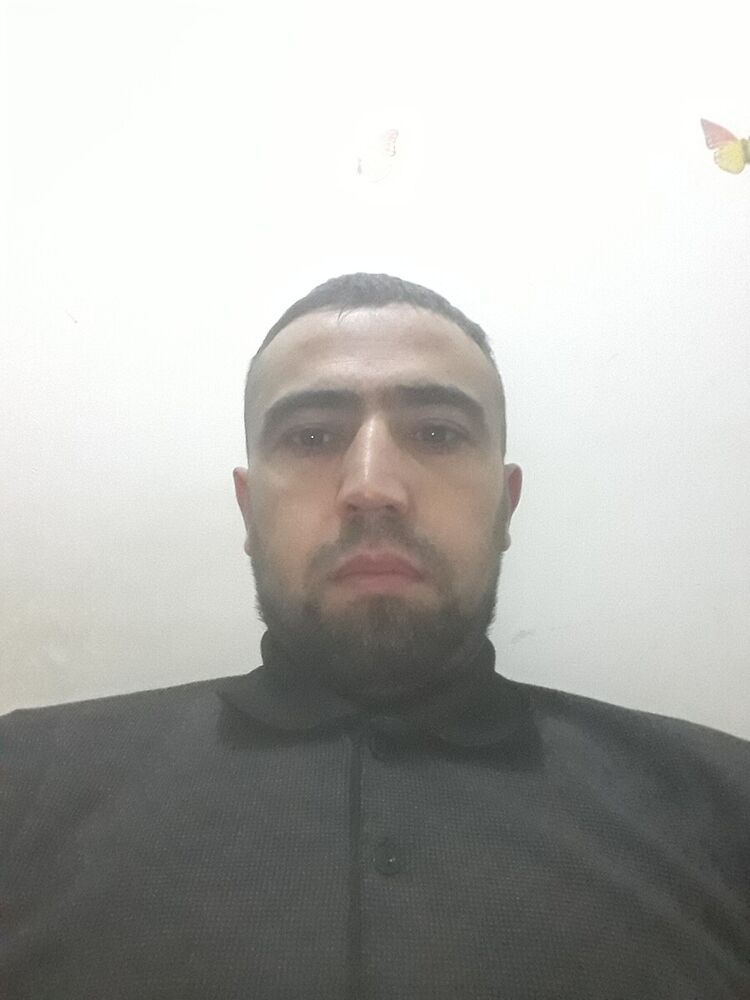 ���������� ������, ���� ������� �����, 42 ����, ������������ ��� ������, ����� � ���������, c�������� ���������