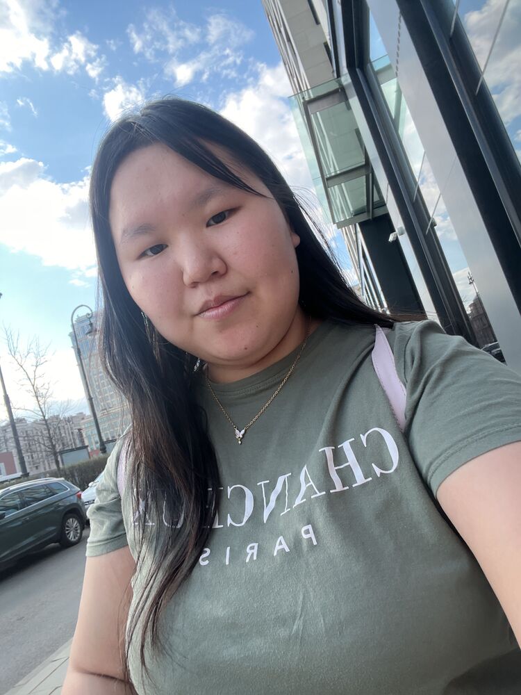 ���������� �����-���������, ���� ������� �������, 26 ���, ������������ ��� ������, ����� � ���������