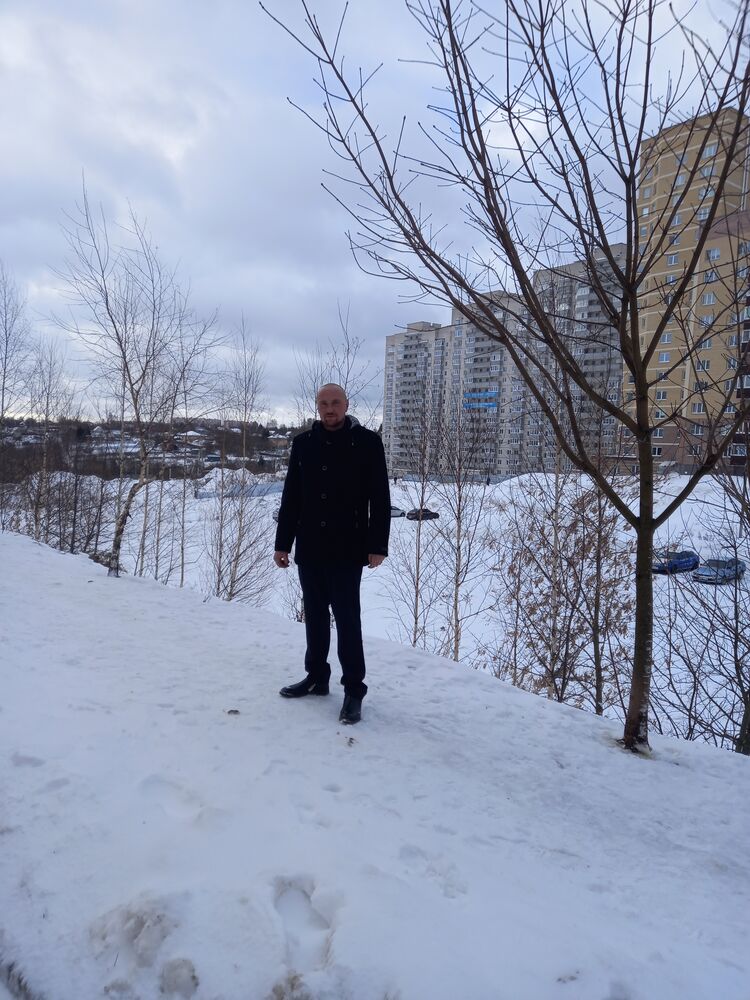 ���������� ��������, ���� ������� �������, 32 ����, ������������ ��� ������, ����� � ���������