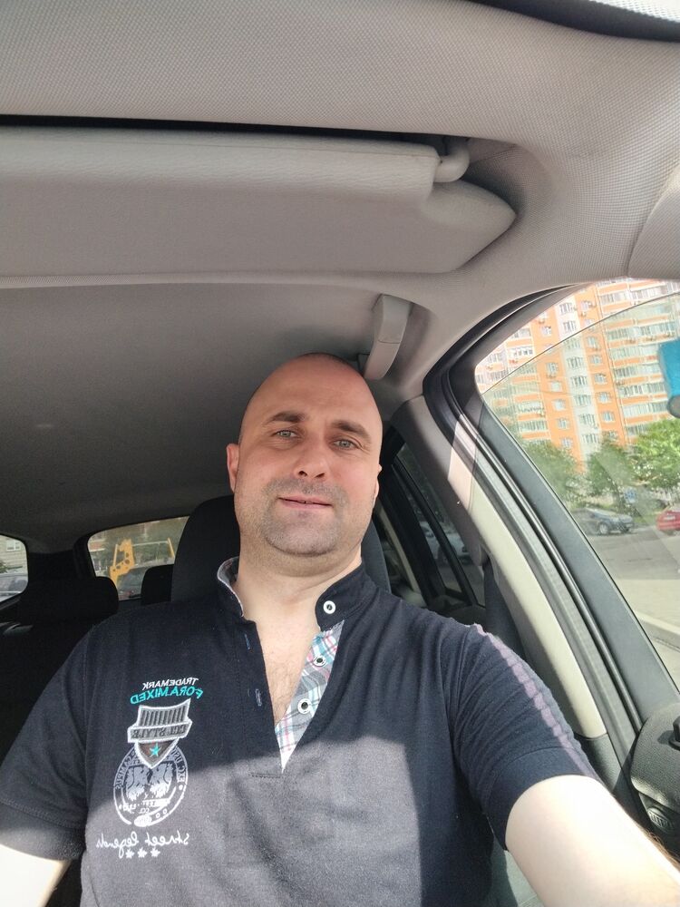 ���� 44163907 ������� ������, 43 ����, ���� ���������� � ��������