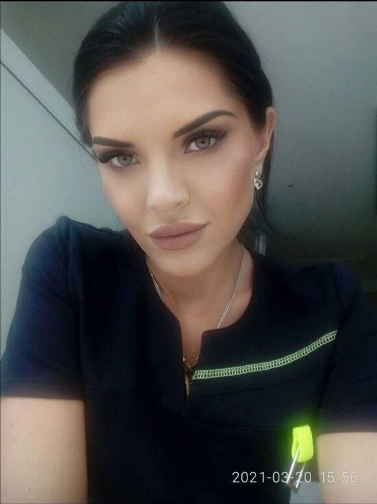 ���� 27635307 ������� ����, 38 ���, ���� ���������� � �����