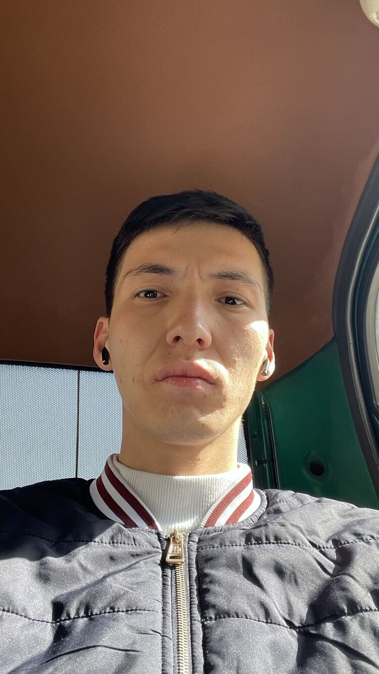 ���������� �������, ���� ������� ����, 27 ���, ������������ ��� ������, ����� � ���������, c�������� ���������, ���������