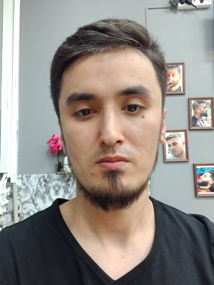 ���������� ������, ���� ������� �����, 34 ����, ������������ ��� ������, ����� � ���������, c�������� ���������, ���������