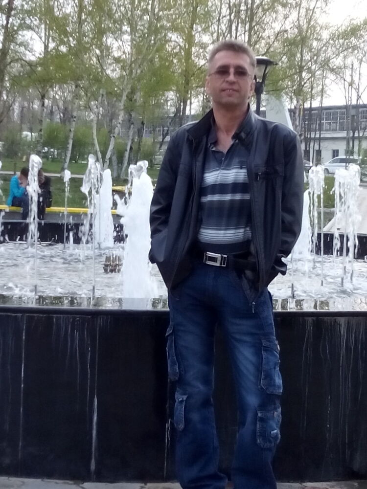 ,   , 55 ,   
