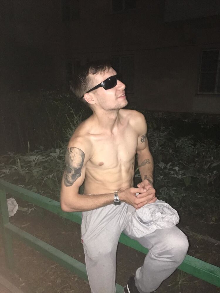 ���������� �������, ���� ������� �������, 29 ���, ������������ ��� ������, ����� � ���������, c�������� ���������