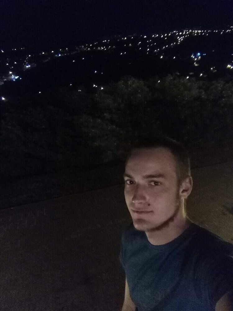 ���������� �������, ���� ������� �������, 37 ���, ������������ ��� ������, ����� � ���������, c�������� ���������, ���������