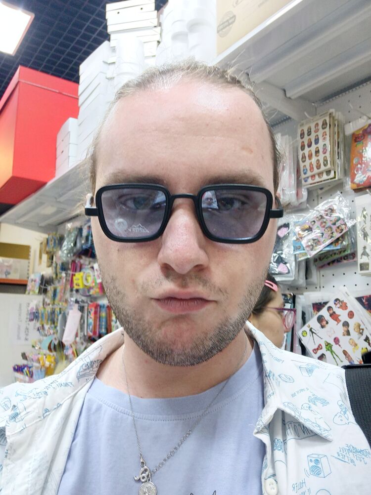 ���� 27817987 ����� ����, 25 ���, ���� ���������� � ����������