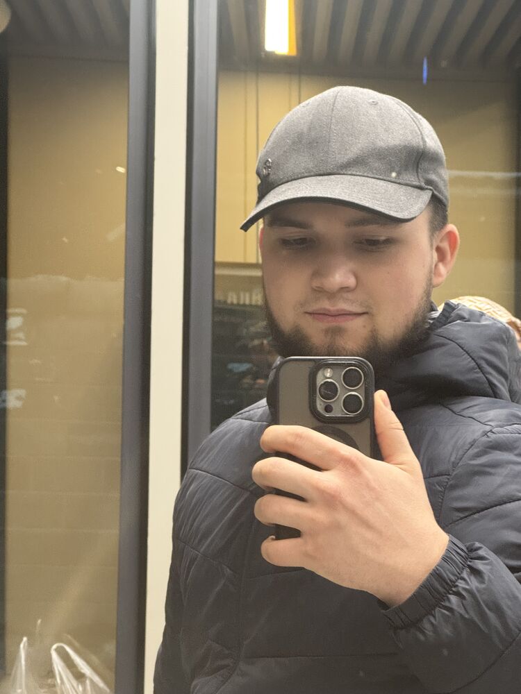 ���� 55802407 ������� Ali, 29 ���, ���� ���������� � �������