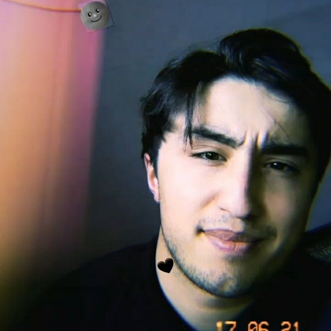  -,   , 27 ,     