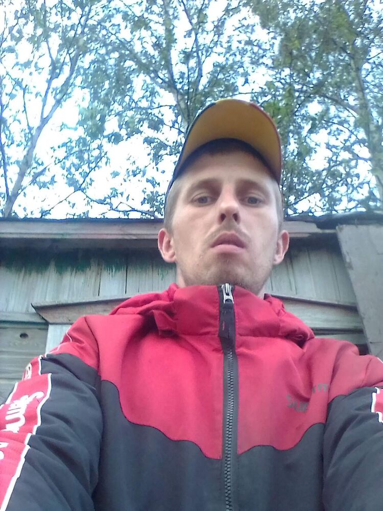  31768817  , 33 ,    