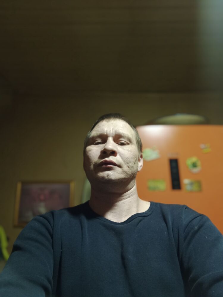 ���� 49974107 ������� ���������, 37 ���, ���� ���������� � ������