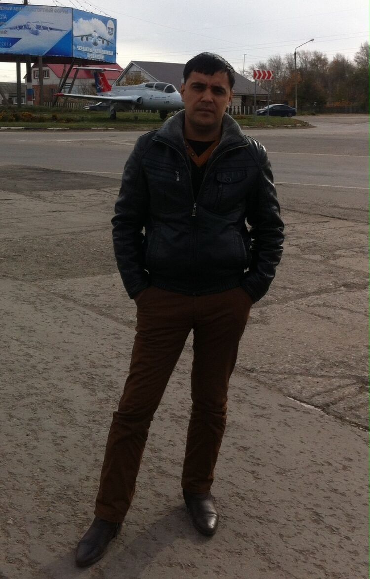 ���� 7361377 ������� ����, 41 ���, ���� ���������� � ������ ���������