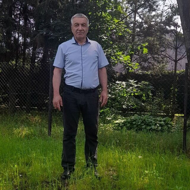 ���������� �����������, ���� ������� �������, 59 ���, ������������ ��� ������, ����� � ���������