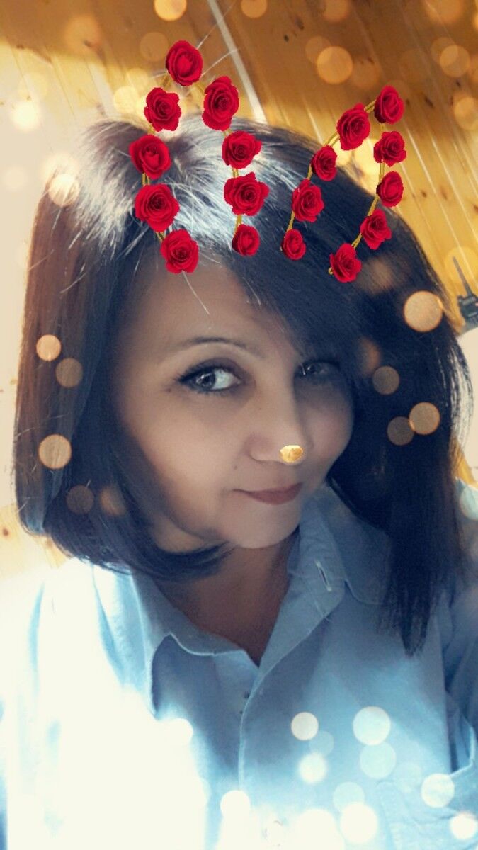 ���������� ���, ���� ������� �������, 48 ���, ������������ ��� ������, ����� � ���������, c�������� ���������