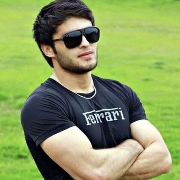 ���� 56060247 ������� ���, 33 ����, ���� ���������� � ������������