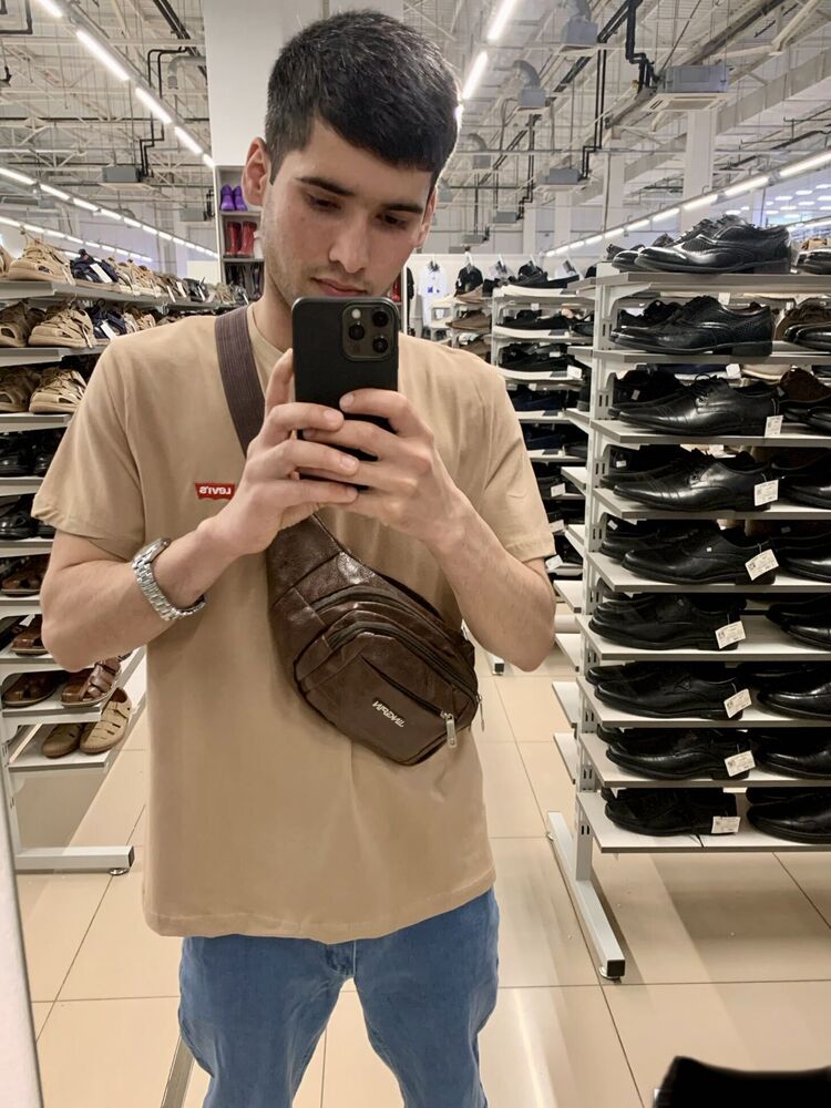 ���� 35031187 ������� �����, 27 ���, ���� ���������� � ����������