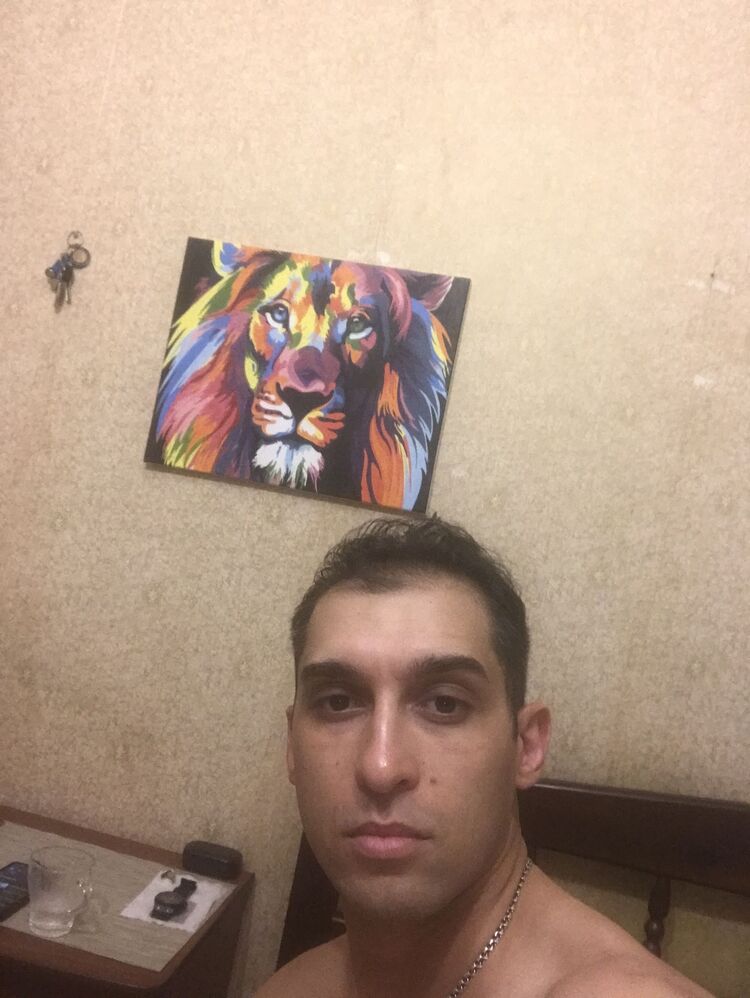 ���������� ������, ���� ������� ���� �������, 38 ���, ������������ ��� ������, ����� � ���������, c�������� ���������