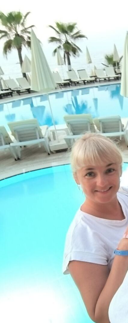  53283597  Liza, 43 ,    