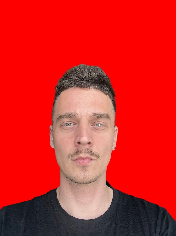 ���������� �����-���������, ���� ������� Alex, 39 ���, ������������ ��� ������, ����� � ���������