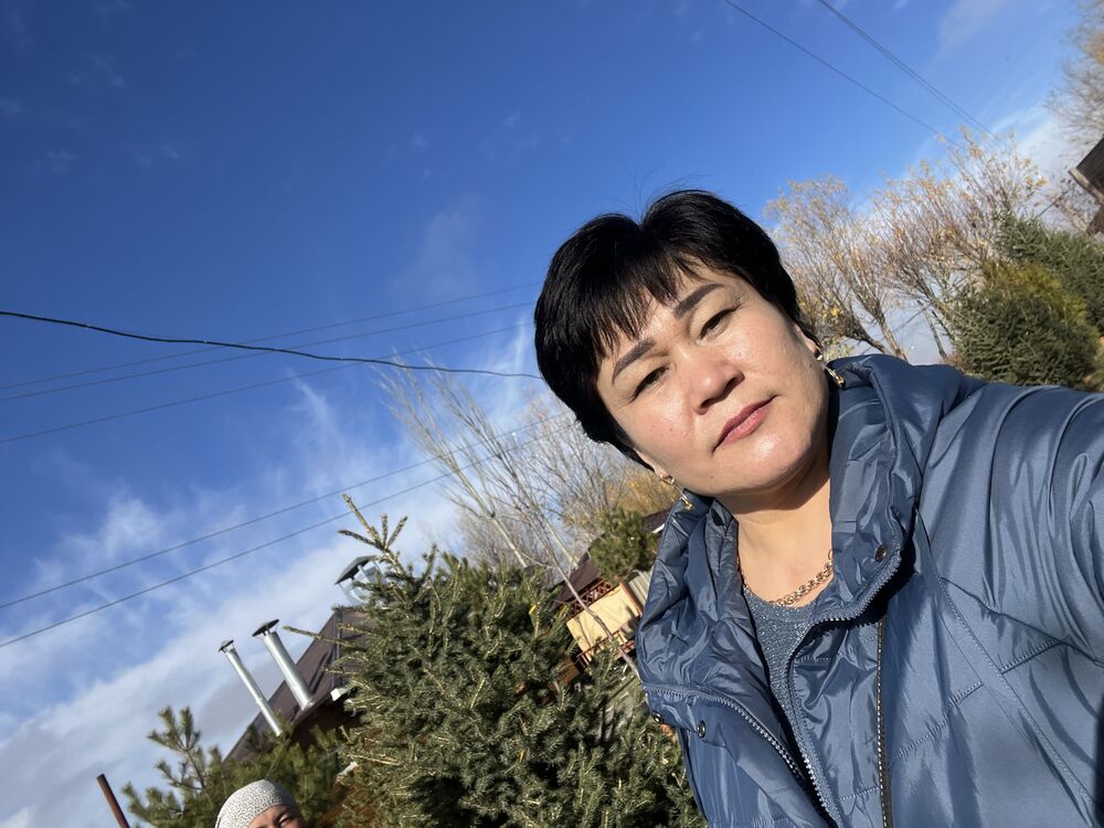 ���� 55082337 ������� ������, 47 ���, ���� ���������� � �������