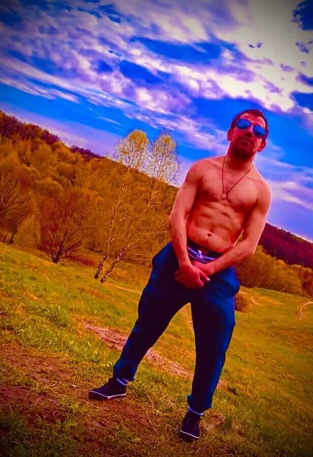 ���������� ������, ���� ������� ���������, 32 ����, ������������ ��� ������, ����� � ���������