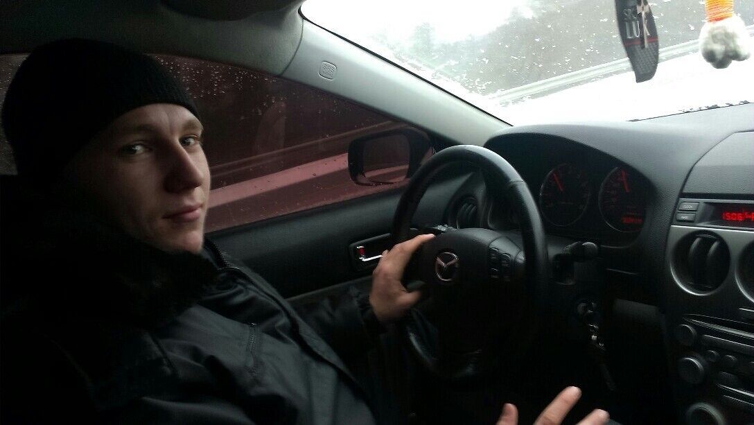  ,   ALEKS, 32 ,   