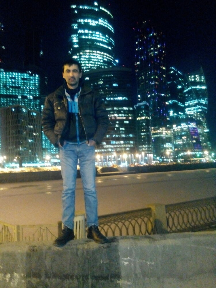  ,   Sardor, 38 ,   ,   , c 