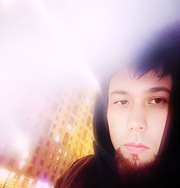 ���������� �����-���������, ���� ������� Shaxob, 31 ���, ������������ ��� ������, ����� � ���������