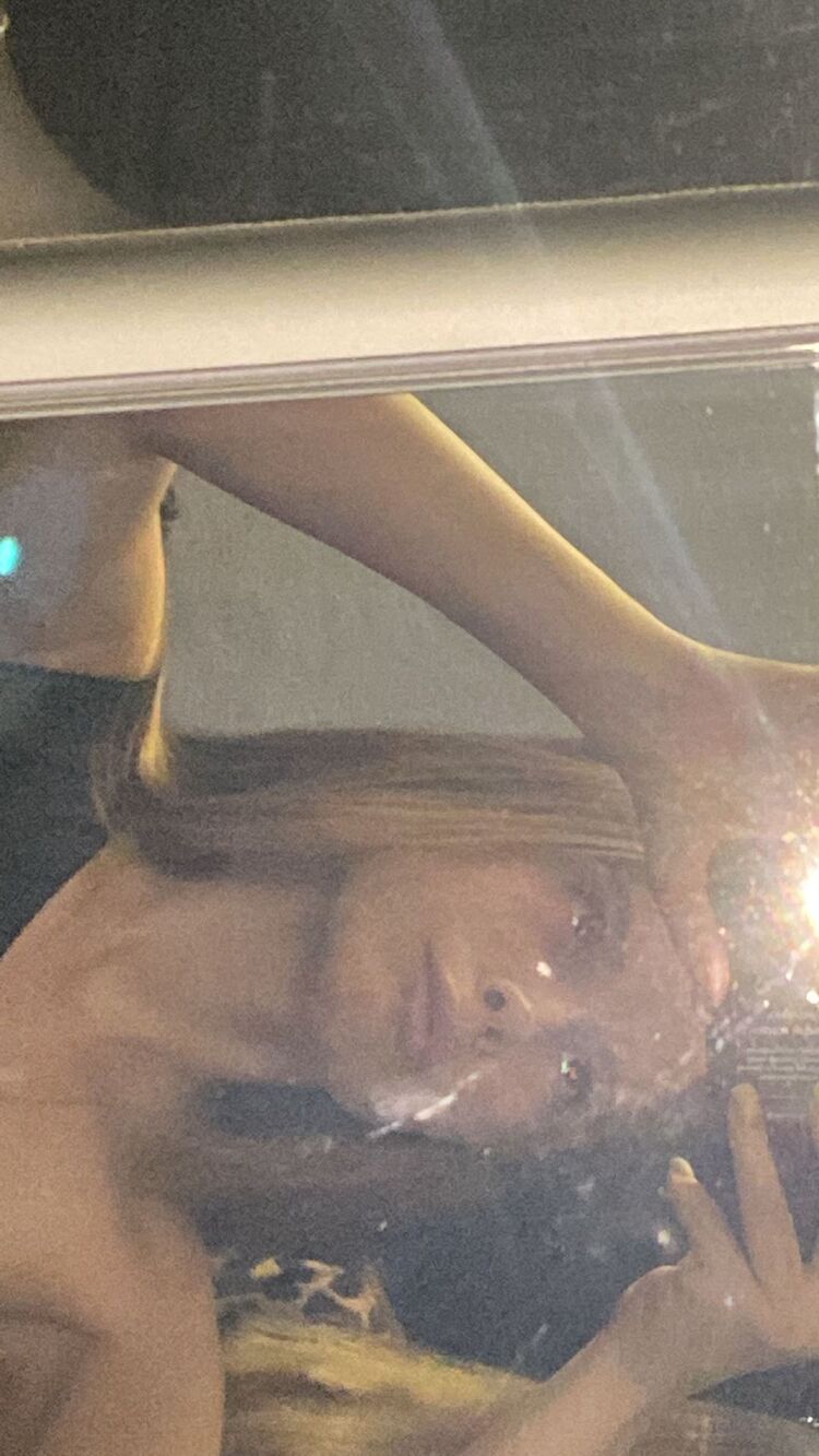 ���������� ������, ���� ������� �����, 26 ���, ������������ ��� ������, ����� � ���������