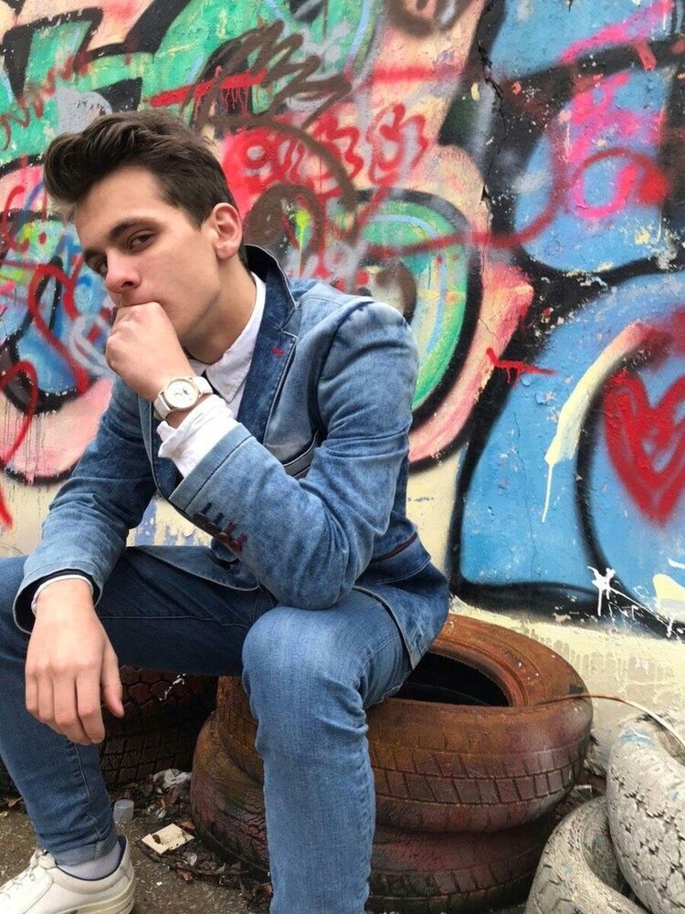 ���������� ��������������, ���� ����� Petr, 23 ����, ������������ ��� ������, ����� � ���������, c�������� ���������