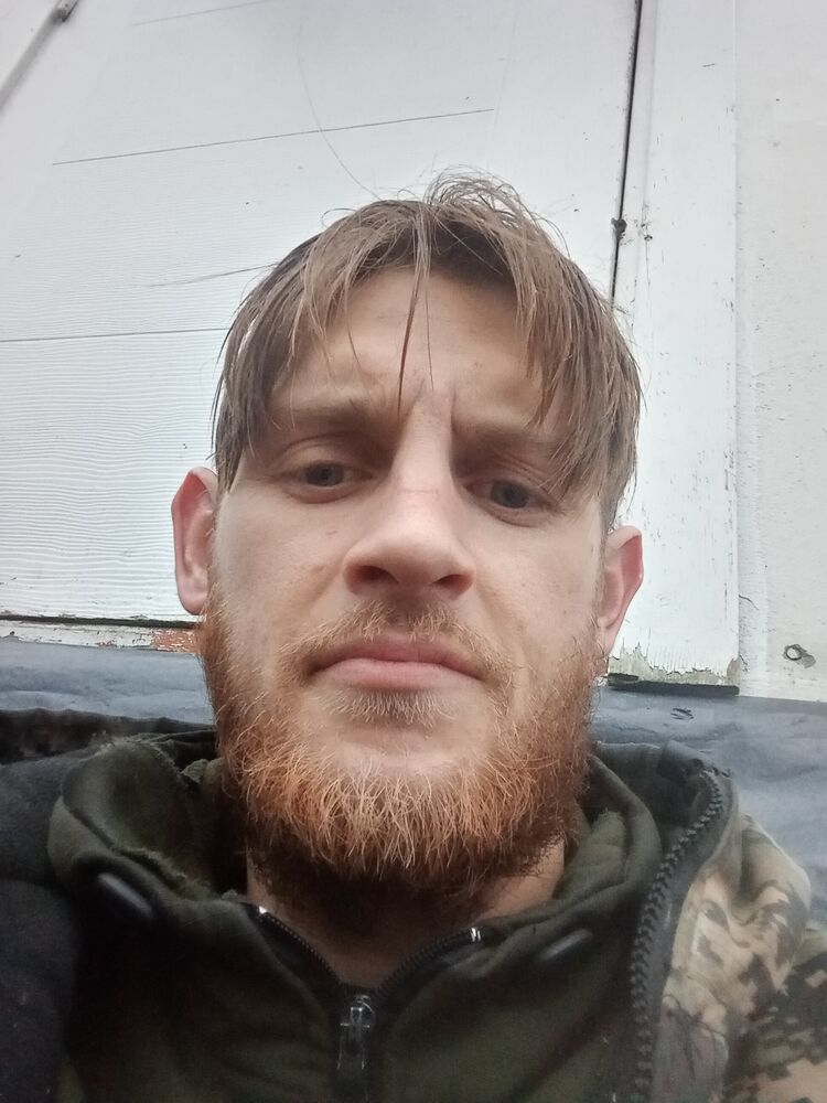  49299857  Kostya, 28 ,    