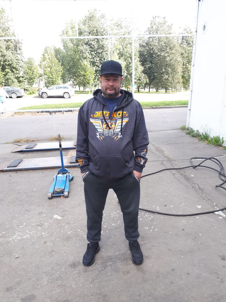 ���������� ������, ���� ������� �����, 45 ���, ������������ ��� ������, ����� � ���������, c�������� ���������