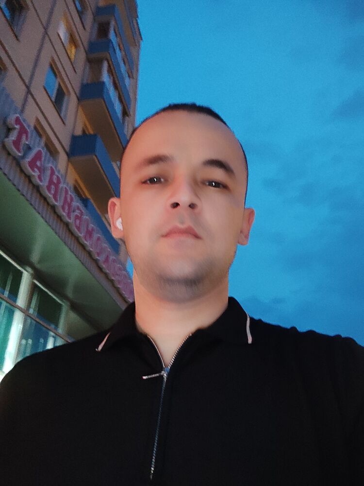 ���� 44870067 ������� ���������, 32 ����, ���� ���������� � �����-����������