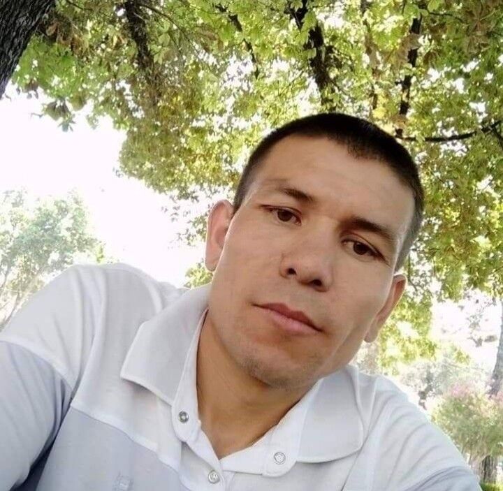  ,   Bahrom, 40 ,   ,   , c 