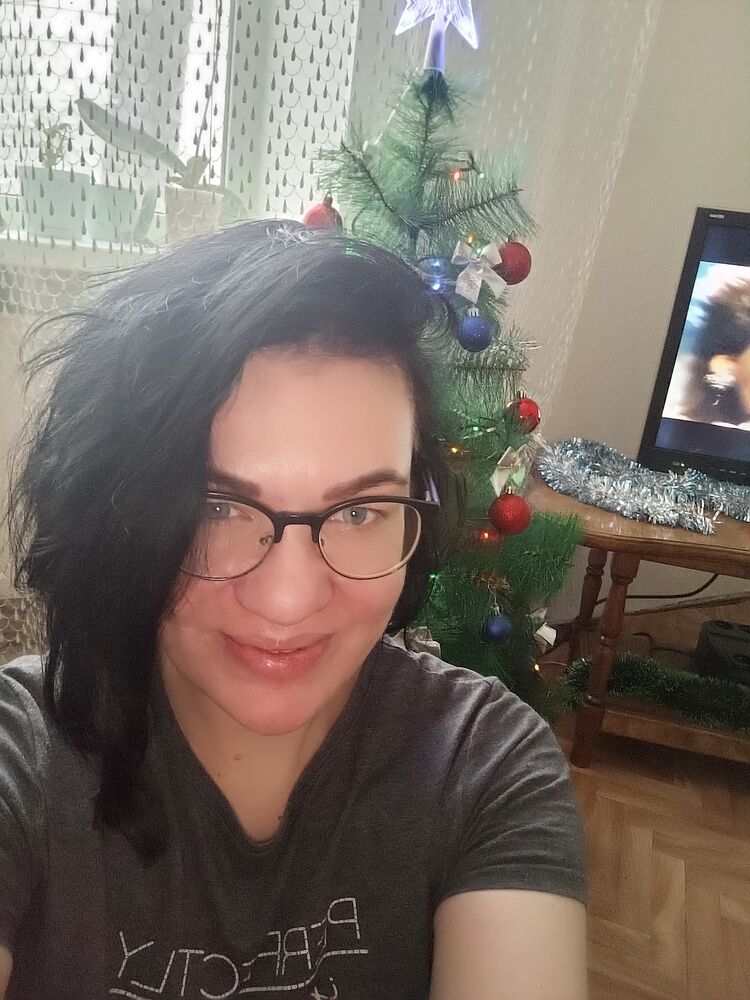 ���� 56277697 ������� ��������, 42 ����, ���� ���������� � ������