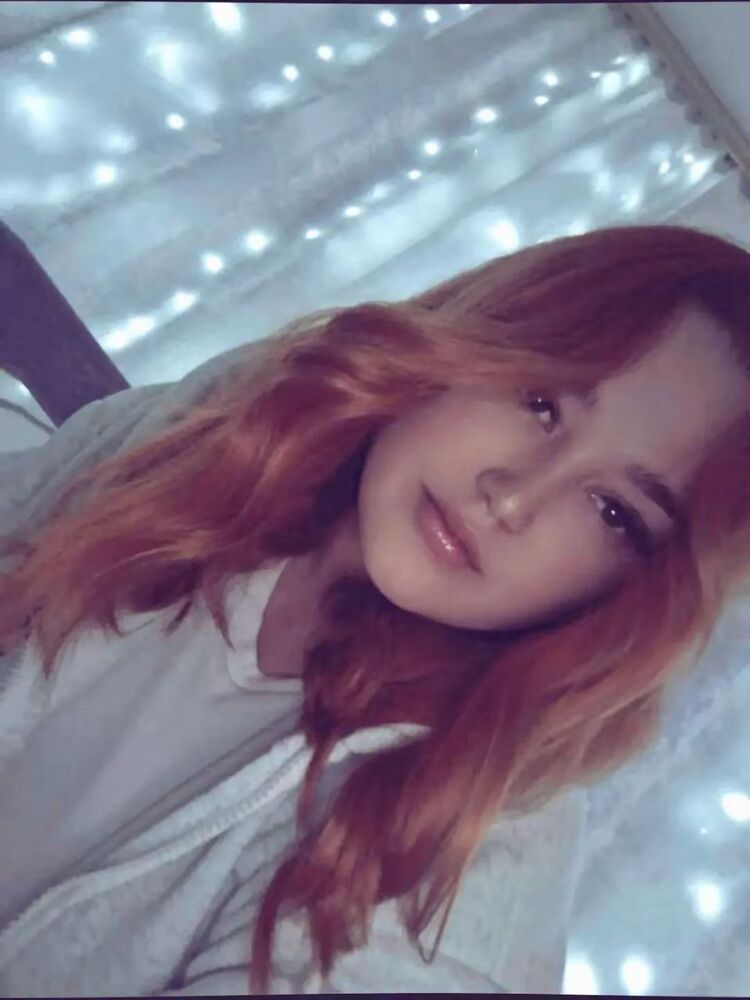 ���� 55361737 ������� ����, 30 ���, ���� ���������� � �����