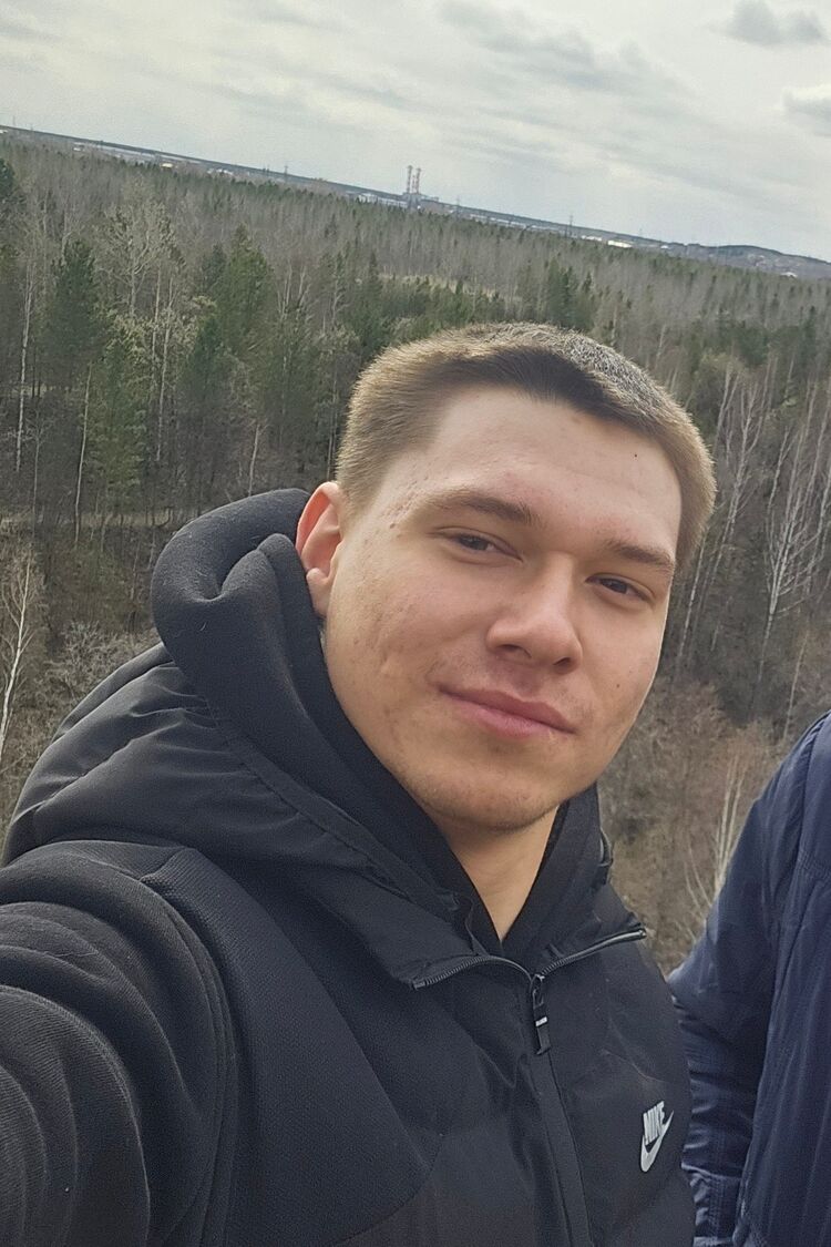 ���� 56056717 ����� ����, 25 ���, ���� ���������� � �����