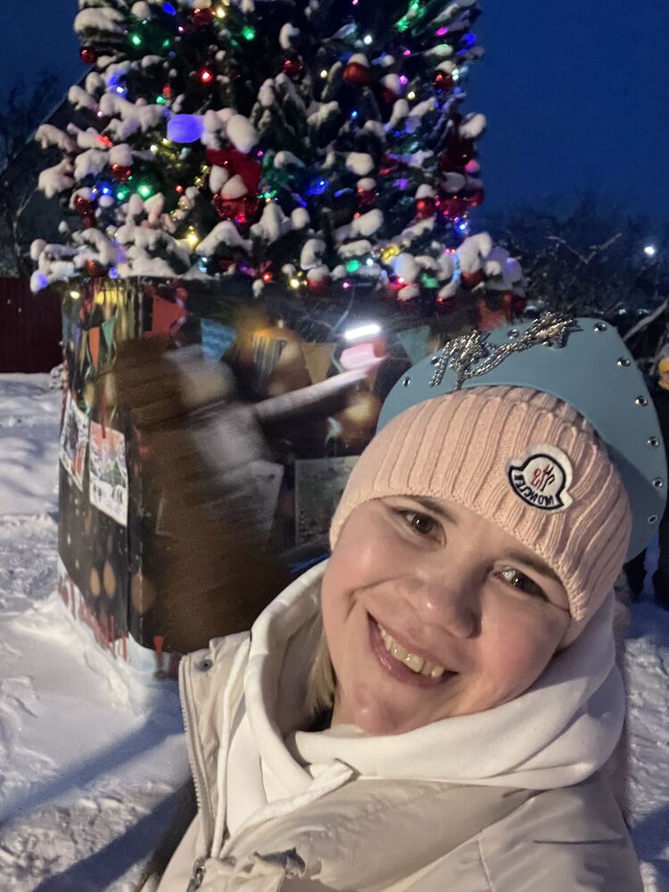 ���������� ��������, ���� ������� Maria, 46 ���, ������������ ��� ������, ����� � ���������, c�������� ���������