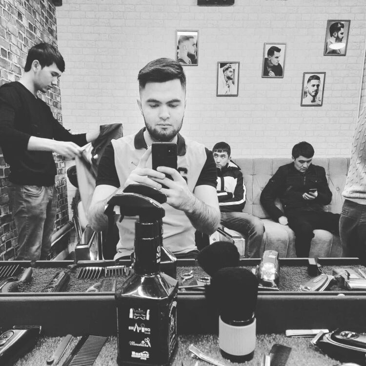 ���� 24887207 ������� �������, 26 ���, ���� ���������� � �����-����������