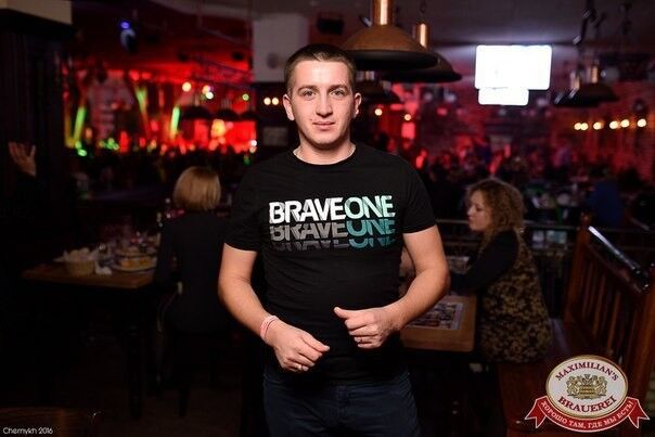 ���� 11212207 ������� Anton, 36 ���, ���� ���������� � ���