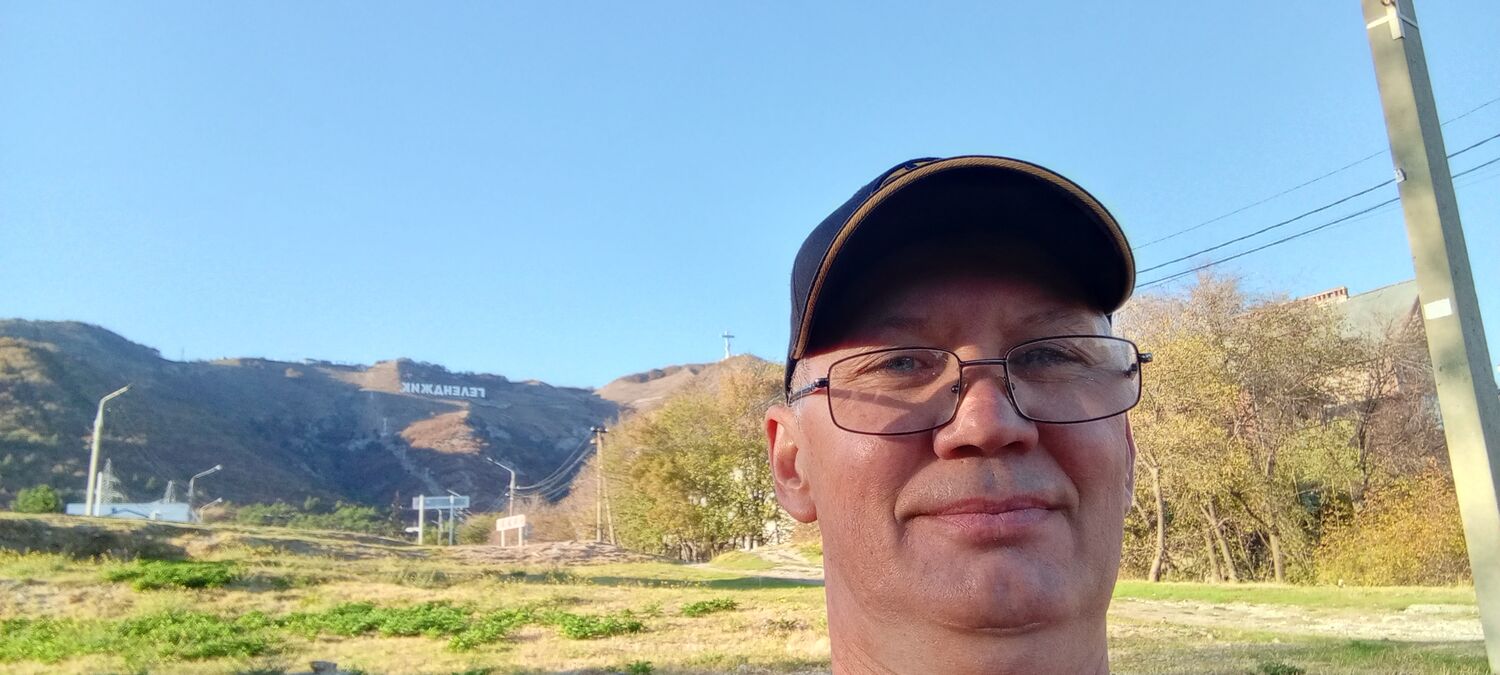 ���������� ���������, ���� ������� ������, 53 ����, ������������ ��� ����� � ���������, c�������� ���������