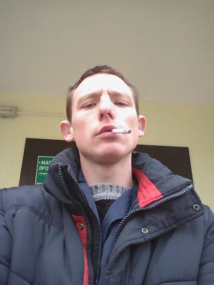 ���������� ��������, ���� ������� ����, 33 ����, ������������ ��� ������, ����� � ���������, c�������� ���������